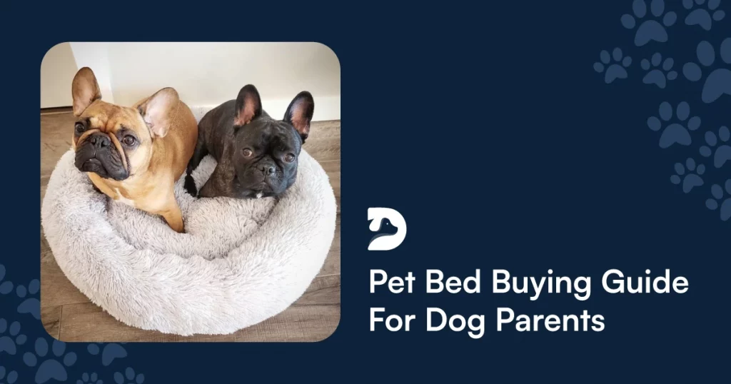 Dog Beds