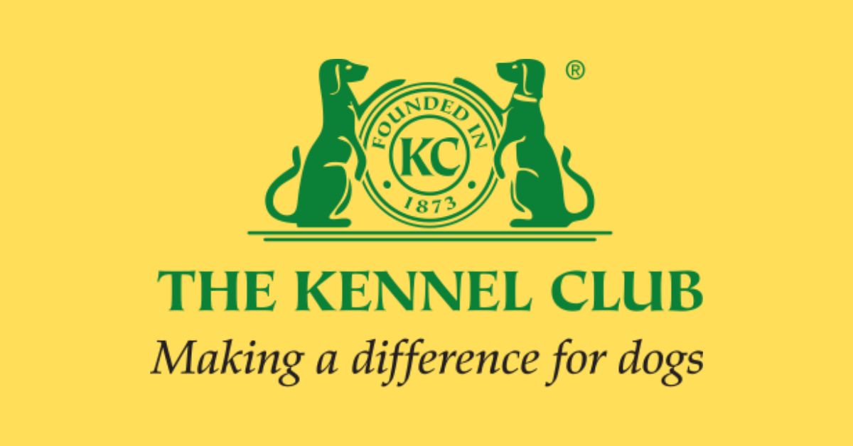 England-Kennel-Club