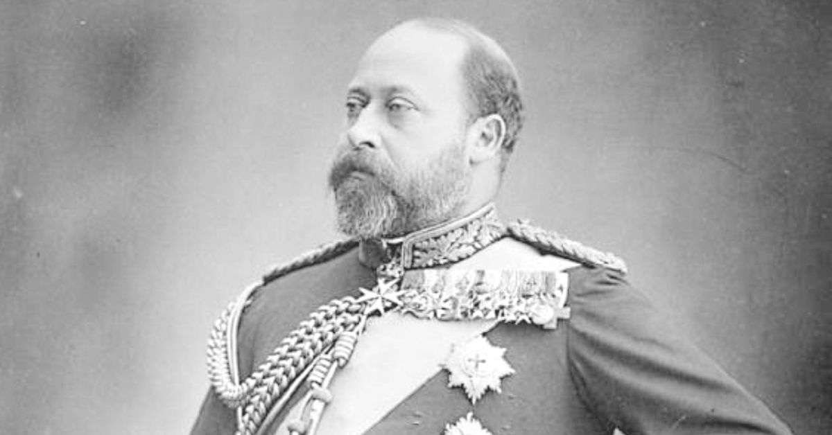 King-Edward-VII