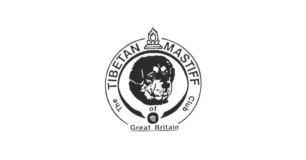 Tibetan-Mastiff-breed-club